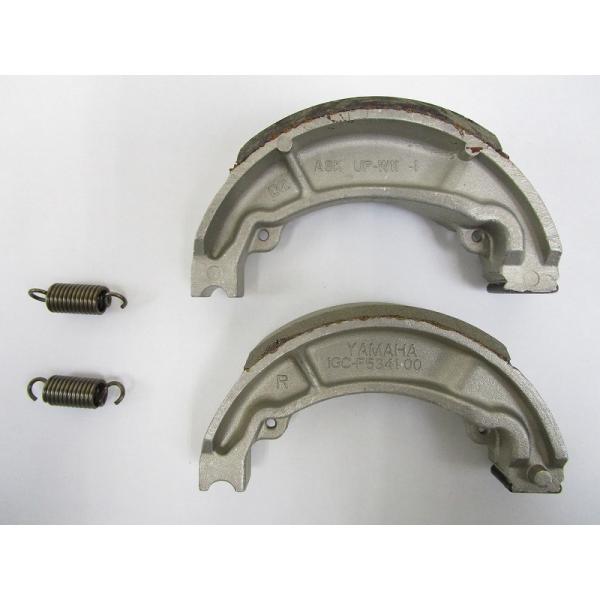 chops-webshop_1gc-wf536-w0