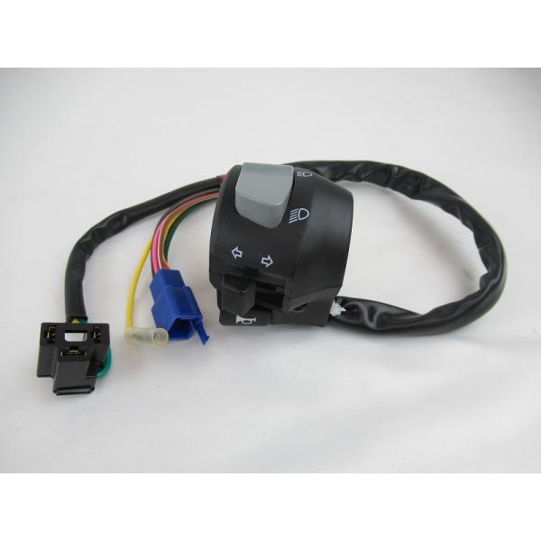 chops-webshop_1sb-h3973-00