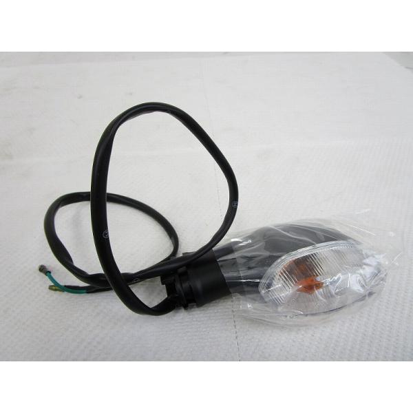 chops-webshop_1wd-h3340-10