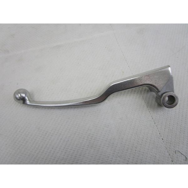 YAMAHA 純正 YZF-R25/R3[-'18] 左レバー #1WD-H3912-00 【LEVER 1】