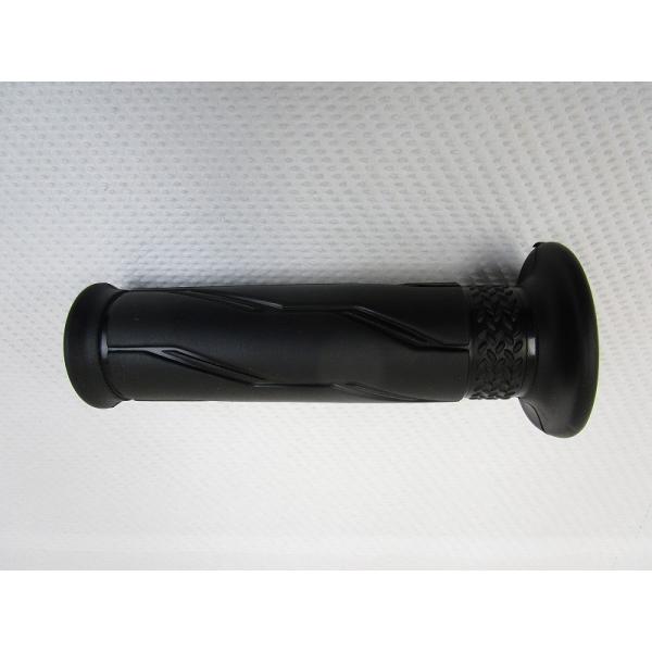 YAMAHA 純正 R15M/R15 V4/R15['22-]/XSR155/MT-15/YZF-R15 V3.0/ABS