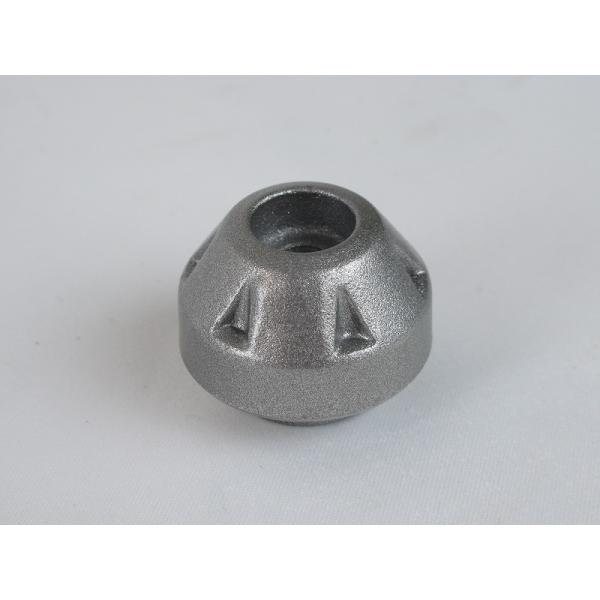 YAMAHA 純正 MT-15/MT-15 V2.0 グリップエンド #20P-F6246-00