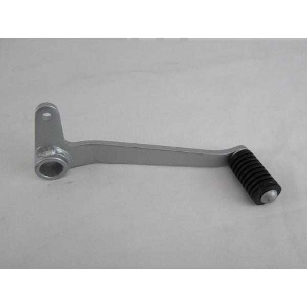 chops-webshop_20p-we811-00