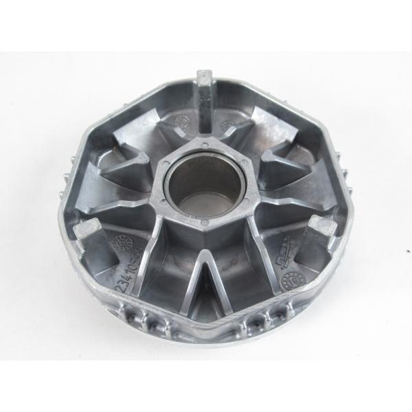 SUZUKI 純正 バーグマン125['19-'20] ドライブプーリー #21120-08KA0