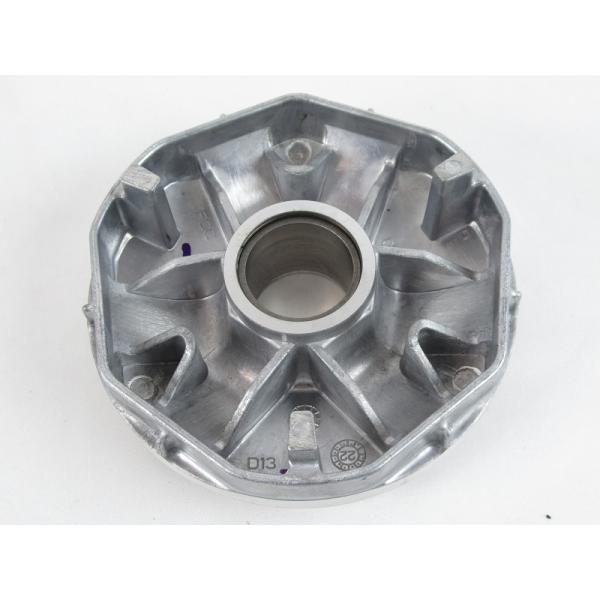 SUZUKI 純正 バーグマン125Fi['21-]/AVENIS125['22-] ドライブプーリー #21120-33G70-000