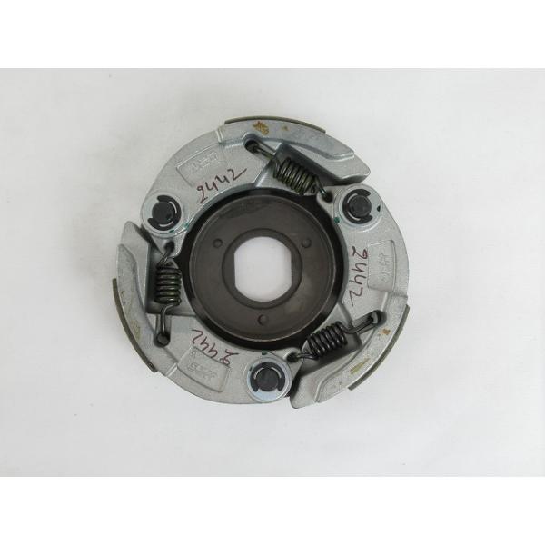 SUZUKI 純正 インド仕様バーグマン125Fi クラッチシュー #21501-08KA0-000