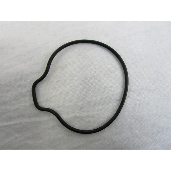 chops-webshop_21c-e3449-00