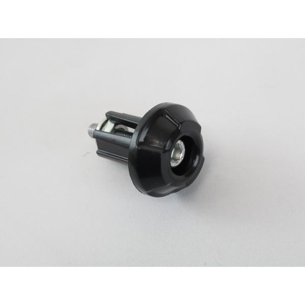 chops-webshop_21c-f620b-40