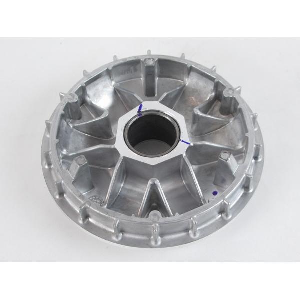 はいぷ face-comp-movable-drive-22110-
