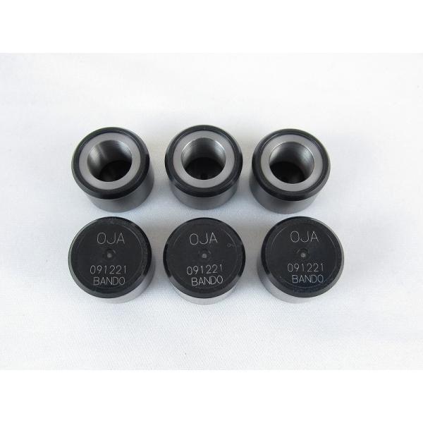 ティーズ ページ12 Amazon | ホンダ 純正 バイク 部品 ジャイロX ウェイトローラーセット