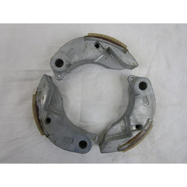 chops-webshop_22534-kwp-d00