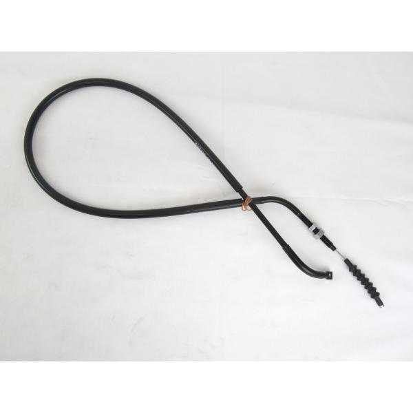 初代ビークル 初代ビークル impex-mall_9045