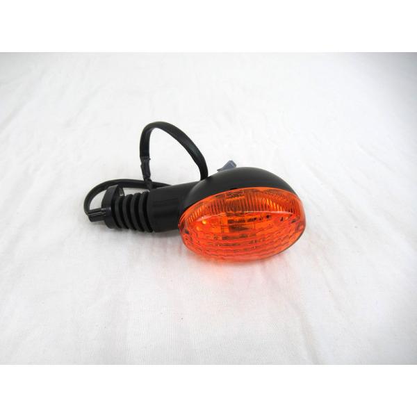 w800street 純正ウインカー 41l3woCcwqL.jpg