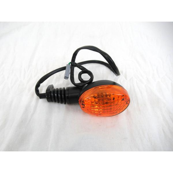 chops-webshop_23037-0371