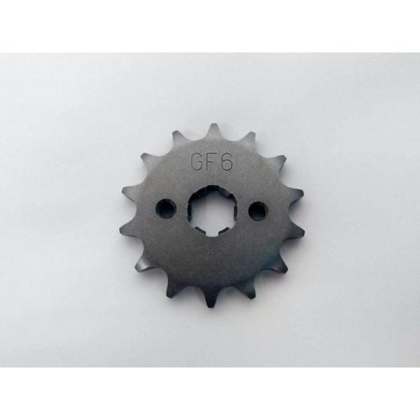 ご注文分　1 sevenstore_806416