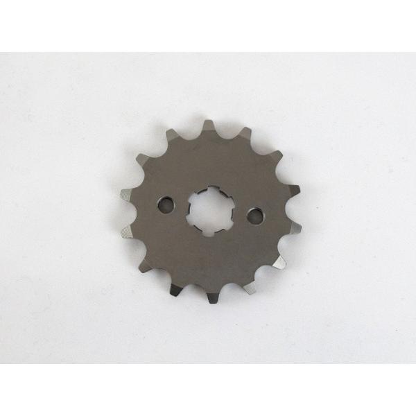 chops-webshop_23801-k1m-t01