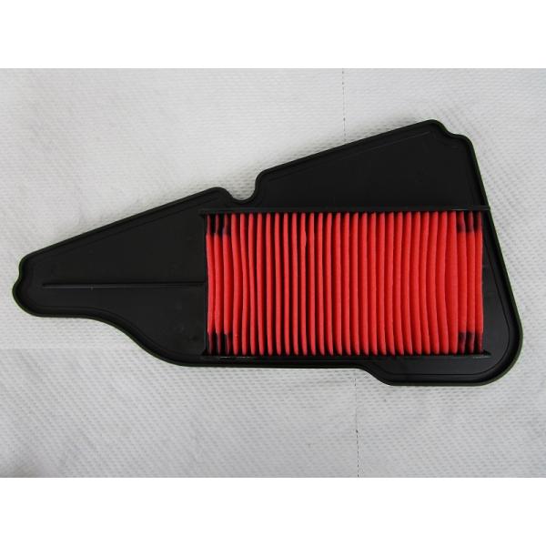 chops-webshop_2bl-e4450-00