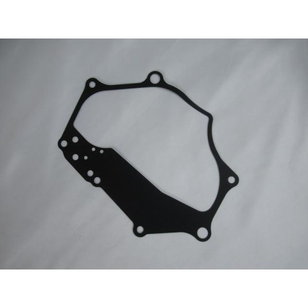 YAMAHA 純正 グランドフィラーノ QBIX ガスケットクランクケースカバー #2BL-E5461-00