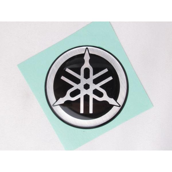 chops-webshop_2dp-f413b-00