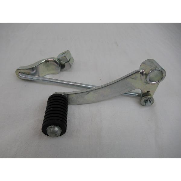 YAMAHA 純正 FZS-Fi/FZ-Fi シフトペダルSSSY #2GS-E8110-10【SHIFT