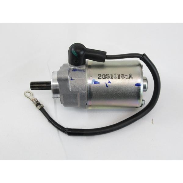 chops-webshop_2gs-h1800-11