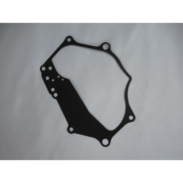 YAMAHA 純正 QBIX ガスケットクランクケースカバー #2PH-E5461-00/10