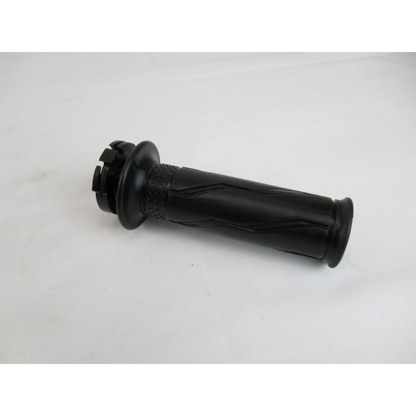 chops-webshop_2ph-f6240-00