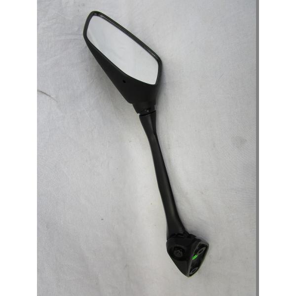 YAMAHA 純正 FAZER25/ABS 左ミラー #2WS-F6280-00【インドYAMAHA