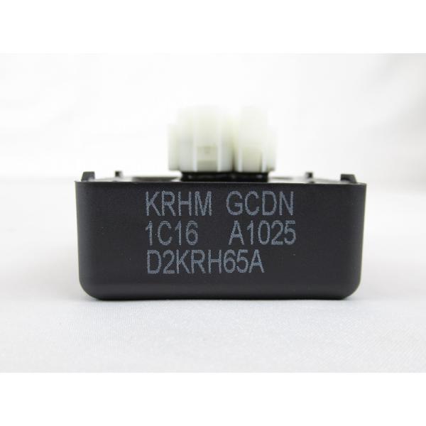 ウェア SSR chops-webshop_30410-krh-651