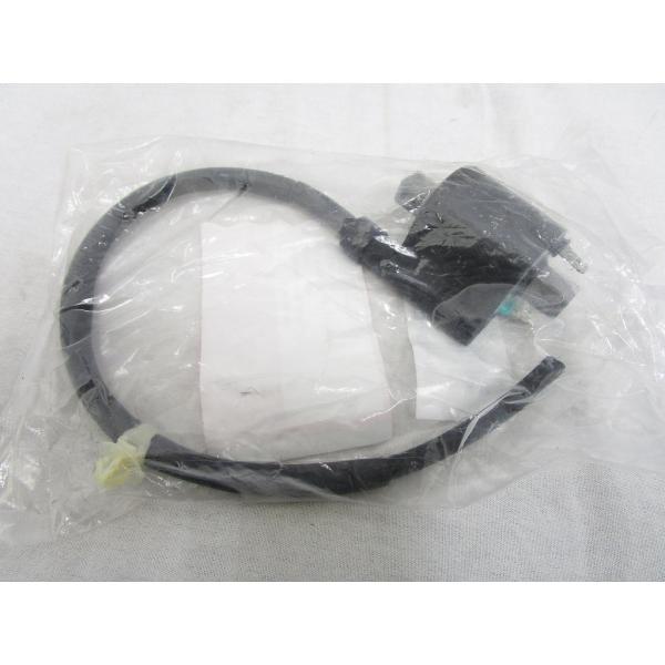 HONDA純正 Navi110 コイルASSY #30500-K74-N01【ホンダ ナビ110