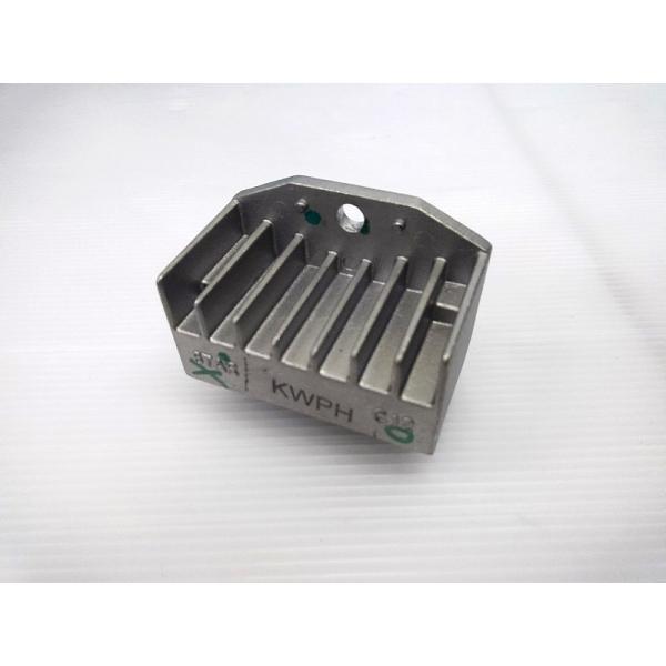 HONDA純正 Navi110/CLIQ110 レギュレーター #31600-KWP-E02