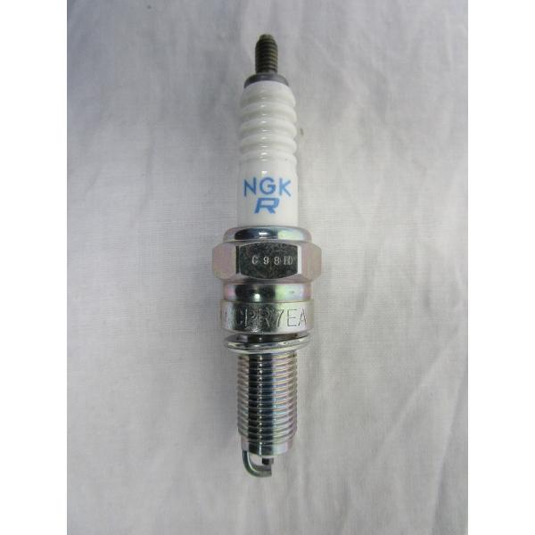HONDA 純正 CBF125T/CBF125R/LY125Fi/RX125Fi/CBF125SUTNNER/Livo