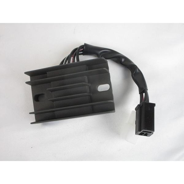 SUZUKI 純正 GN125H レクチファイヤー #32800-25H00-000 : Chopsヤフー