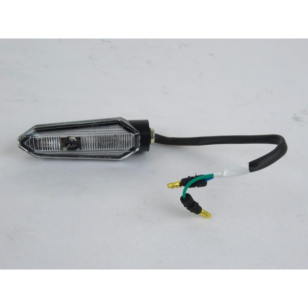 chops-webshop_33400-k1l-d01