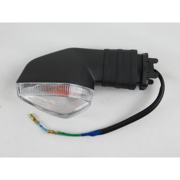 chops-webshop_33400-k84-901