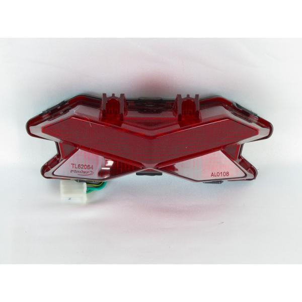 chops-webshop_33701-k1l-d01
