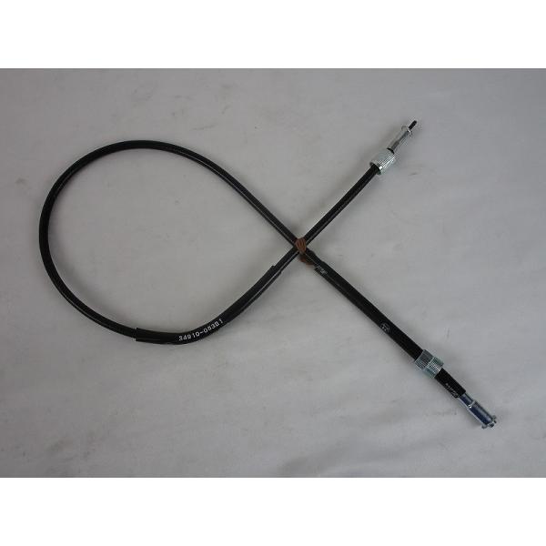chops-webshop_34910-053b1-000