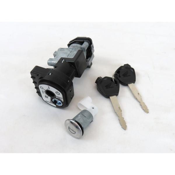 chops-webshop_35010-k1m-t00