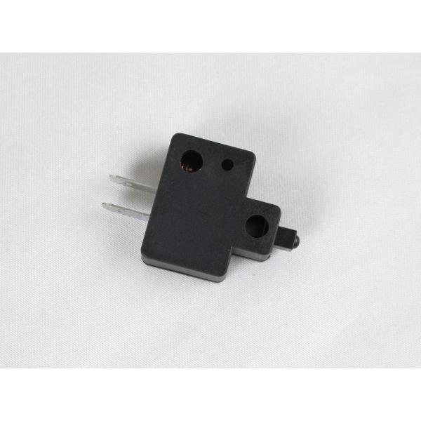 取引垢 713Y0OskSbL._AC_SY200_QL15_.jpg