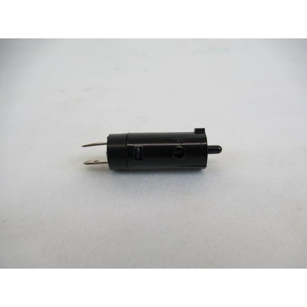 HONDA 純正 SP125/CB200X/HORNET2.0 クラッチスイッチ #35330-KYJ-611/35330-KYJ-901