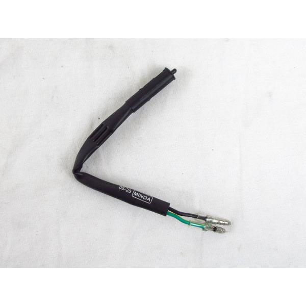 chops-webshop_35340-kwp-911 chops-webshop_35340-kwp-911