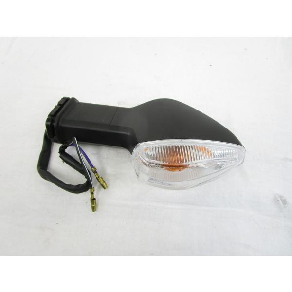 chops-webshop_35602-34j22-000