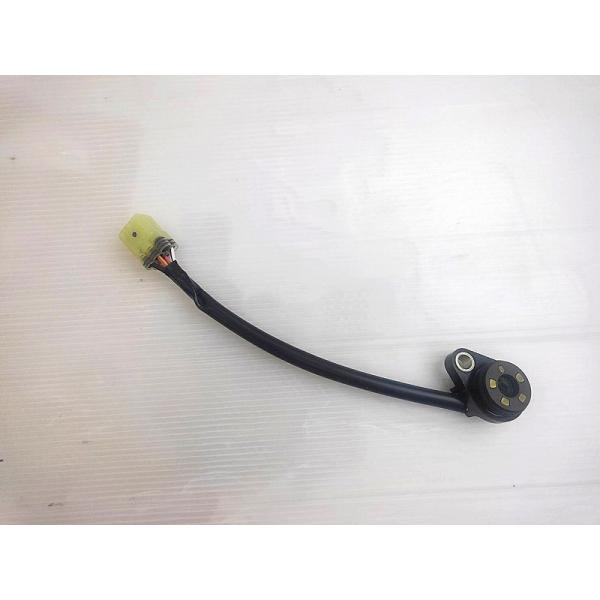 chops-webshop_35759-k1m-t01
