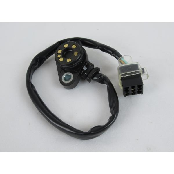 chops-webshop_35759-k45-n41