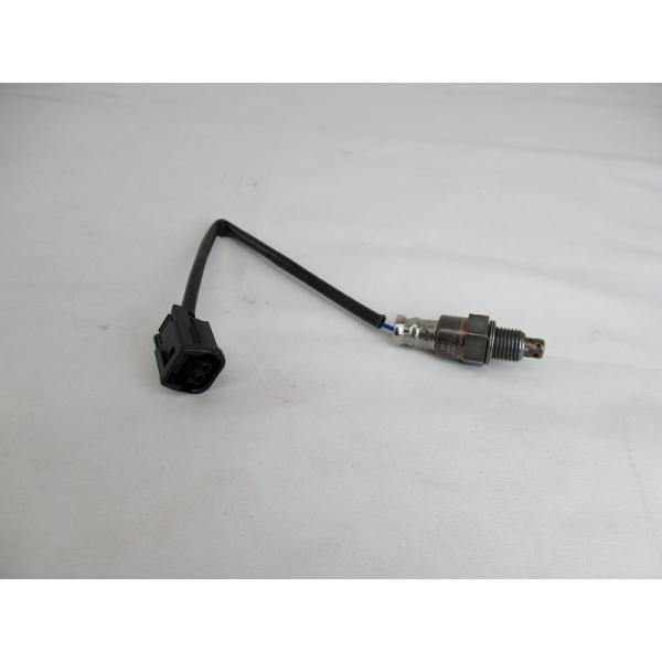 HONDA 純正 HORNET2.0/CB200X O2センサー #36532-K1L-D01 : Chops