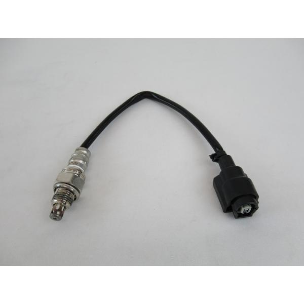 HONDA 純正 フィリピン仕様CRF150L O2センサー #36532-K84-901