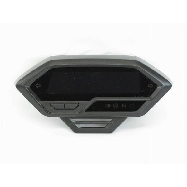chops-webshop_37100-k1l-d01 chops-webshop_37100-k1l-d01