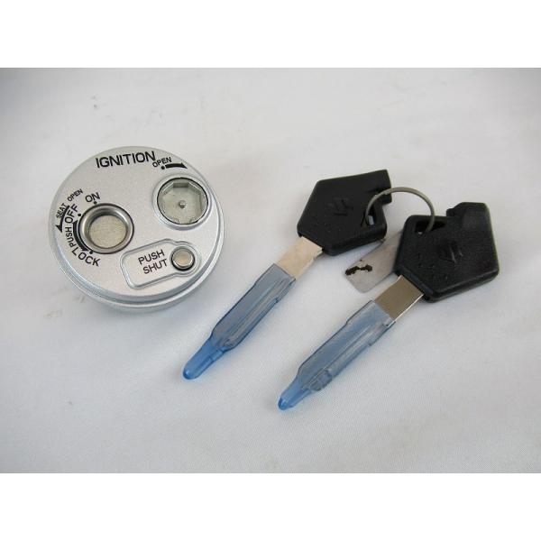 chops-webshop_37155-08810-000