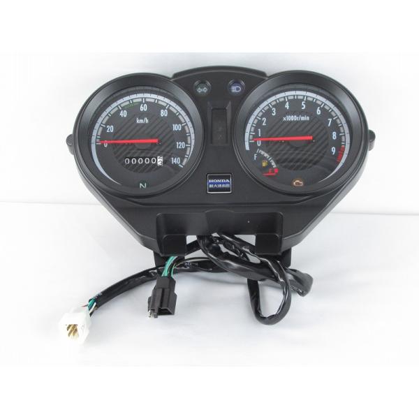 chops-webshop_37200-2a8-a20