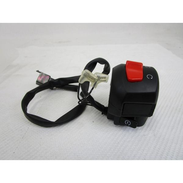 chops-webshop_37200-34j40-000